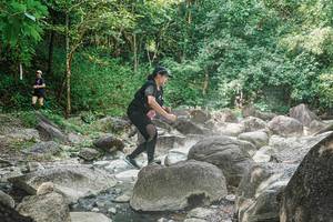 BIB: 
                            <button type="button" onclick="openModal(25112806)" class="btn btn-primary btn-sm float-right btn-popup" data-toggle="modal" data-target=".modal-high-quality">
                        <i class="fas fa-shopping-cart"></i> Add to Cart
                    </button>
                                            <button type="button" onclick="isThisMe(25112806, true)" class="btn btn-success btn-sm float-right btn-popup btn-isme hidden" data-toggle="tooltip" data-placement="bottom" title="นี่คือรูปของคุณใช่ไหม คลิกที่นี่เพื่อเอาเข้าอัลบั้ม">
                        <i class="fas fa-plus"></i> Add to album
                    </button>
                    <button type="button" onclick="isThisMe(25112806, false)" class="btn btn-warning btn-sm float-right btn-popup btn-isnotme hidden">
                        <i class="fas fa-ban"></i> Remove from album
                    </button>